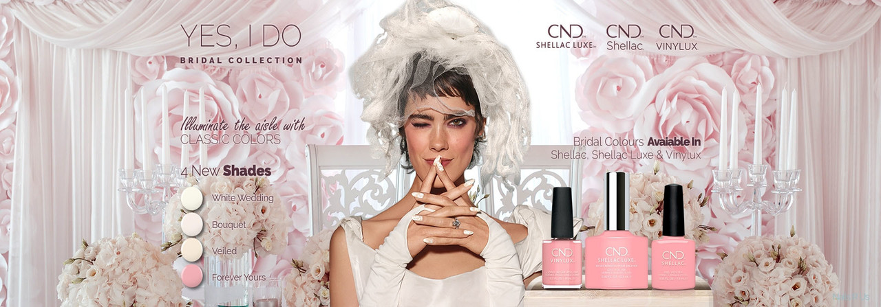 Yes, I Do Bridal Collection Yes, I Do Bridal Collection
